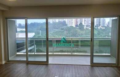 Imagem 12: Apartamento, 49 m² - venda por R$ 630.000,00 ou aluguel por R$ 3.200,00/mês...