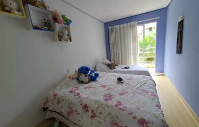 Imagem 6: CASA RESIDENCIAL em BRAGANÇA PAULISTA - SP, CONDOMÍNIO RESIDENCIAL SANTA HELENA