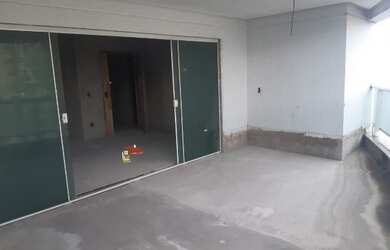 Imagem 10: Luz Imóveis Vende Ed. Baía Blanca