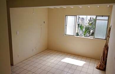 Imagem 4: Apartamento para venda 1 quarto em Trobogy - Salvador - Bahia