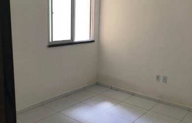 Imagem 7: Venha morar na região que mais cresce por apenas R$ 145.000,00