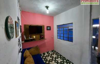 Imagem 9: Casa Linda para Venda no bairro Jardim Luana, Itaquaquecetuba / SP