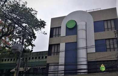 Imagem: Prédio à venda, 1500 m² por R$ 7.500.000,00 - Barra - Salvador/BA