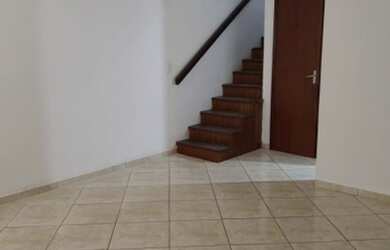 Imagem 5: Cabo Frio/Palmeiras - Linda Casa duplex, 3 qtos, cond. Fechado