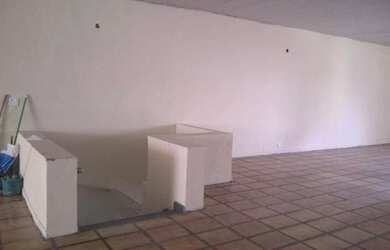 Imagem 6: Salão para alugar, 228 m² por R$ 4.500,00/mês - Lapa - São Paulo/SP