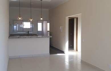 Imagem 3: Casa Residencial Vila Verde Bragança Paulista