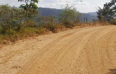 Imagem 10: Lote 365 m2 - Venda - Juatuba