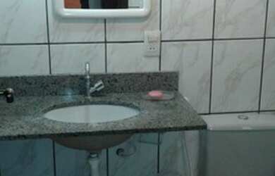 Imagem 8: Aluga-se casa para temporada na linda Praia dos Castelhanos