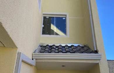 Imagem 12: Sobrado para venda com 3 quartos em Guaíra - Curitiba - PR