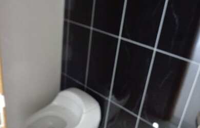 Imagem 14: Excelente apartamento alto padrão, linda vista no Canto do Forte, bem...