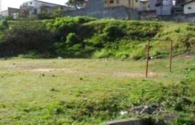 Imagem 5: Terreno residencial à venda, Vila Santa Catarina, São Paulo