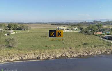 Imagem: A fazenda possui 3.800m² de Área e está localizado em São