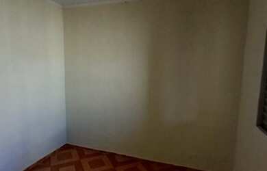 Imagem 6: Brazil Imobiliária Vende Lote com 02 Moradias na Quadra 309 de Santa...