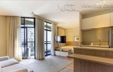 Imagem 2: SãO PAULO - Padrão - Jardim Europa