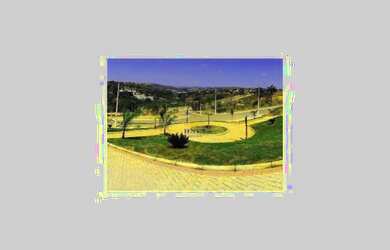 Imagem 1: Lote - Condomínio Vitória da União Tennis Prime Residence - Pedro Leopoldo