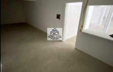 Imagem 5: Galpão para Locação em Salvador, São Cristóvão, 5 banheiros, 5 vagas