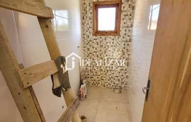 Imagem 10: Arroio do Sal - Casa Padrão - Belo Horizonte