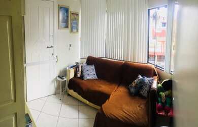 Imagem 5: Casa 288m² residencial e comercial Balneário Camboriu aceita permuta...