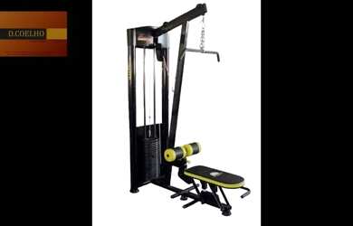 Imagem 5: Loja à venda, 800 m² por R$ 560.000,00 - Jardim Chapadão - Campinas/SP