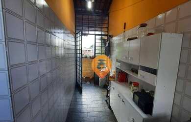 Imagem 14: Casa à venda, 200 m² por R$ 535.000,00 - Goiânia - Belo Horizonte/MG