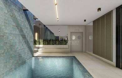 Imagem 9: Terreno à venda, 521 m² por R$ 443.649,00 - Granja Viana - Cotia/SP