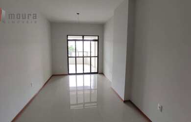 Imagem 10: Apartamento à venda, 90 m² por R$ 589.000,00 - São Mateus - Juiz de...