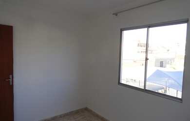 Imagem 7: ALUGUEL-APARTAMENTO-SENHORA DAS GRAÇAS-BETIM-MG