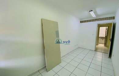 Imagem 9: Sala, 41 m² - venda por R$ 250.000,00 ou aluguel por R$ 1.000,00/mês...