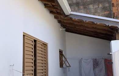 Imagem 8: Casa à venda bairro Bela Vista Artur Nogueira SP