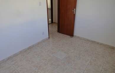 Imagem 5: ALUGUEL-APARTAMENTO-SENHORA DAS GRAÇAS-BETIM-MG