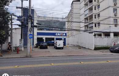 Imagem 13: Lote/Terreno para venda tem 1050 metros quadrados em Taquara - Rio de...