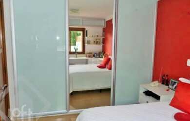 Imagem 11: Casa à venda Rua Darcy Fagundes, Espírito Santo - Porto Alegre