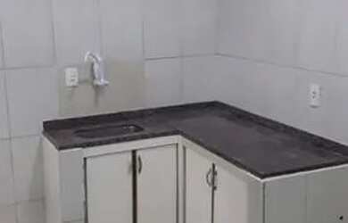 Imagem 12: TAQUARA CONJUGADO REFORMADO 1 QTO COM GARAGEM PAGAMENTO A VISTA