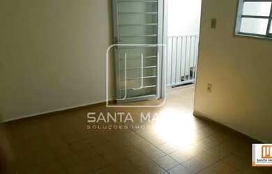 Imagem: O depósito possui 50m² de Área e está localizado em Campos