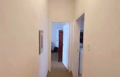 Imagem 11: Apartamento com 3 dormitórios, 163 m² - venda por R$ 895.000,00 ou aluguel por R$ 6.869,05