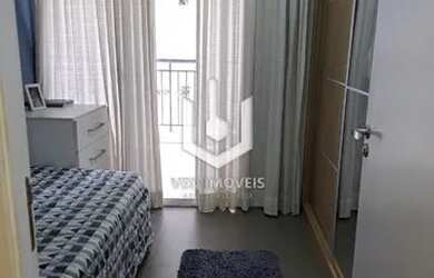 Imagem 15: Apartamento com 3 dormitórios, 104 m² - venda por R$ 844.990,00 ou aluguel...