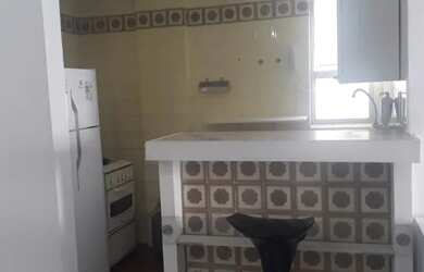 Imagem 11: Apartamento para alugar no bairro Jardim Apipema - Salvador/BA