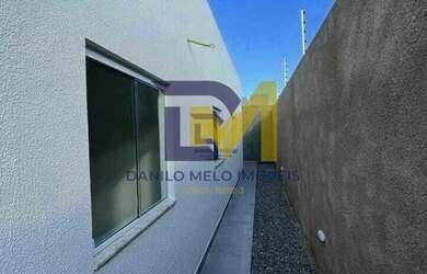 Imagem 13: Casa à venda em Caruaru/PE