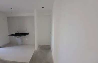 Imagem 5: Apartamento com 2 dormitórios à venda, 48 m² por R$ 390.000 - Centro...