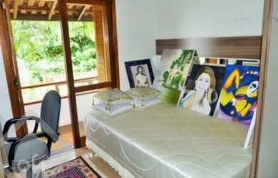 Imagem 2: Casa à venda Rua Darcy Fagundes, Espírito Santo - Porto Alegre