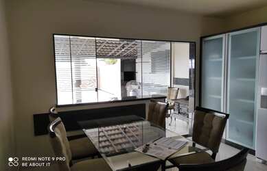 Imagem 9: Vendas Casa Pato Branco PR