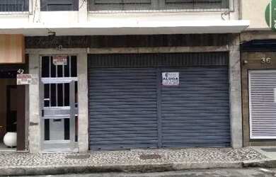 Imagem 13: Loja para alugar, por R$ 8.000/mês - Juiz de Fora- São Mateus