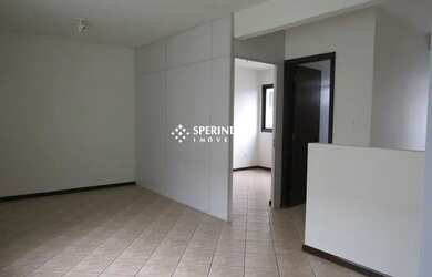 Imagem 3: CAXIAS DO SUL - Apartamento Padrão - SAO PELEGRINO