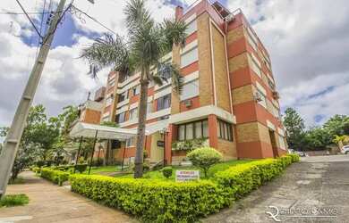 Imagem 4: Apartamento à venda Avenida da Cavalhada, Cavalhada - Porto Alegre