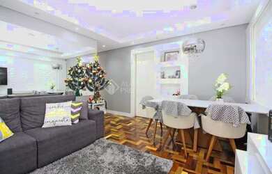 Imagem 7: Apartamento à venda Avenida Palmira Gobbi, Humaitá - Porto Alegre