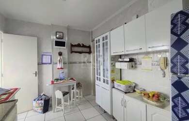 Imagem 8: Apartamento para Venda - 76m², 2 dormitórios, 1 vaga - Centro