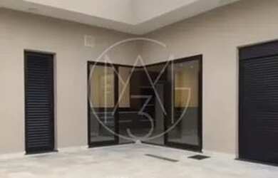 Imagem 2: casa - Swiss Park - Campinas