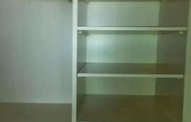 Imagem 6: Apartamento para Venda - 73m², 2 dormitórios, 1 vaga - Cavalhada