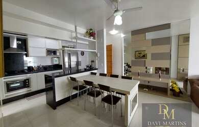 Imagem 7: Matinhos - Apartamento Padrão - Centro