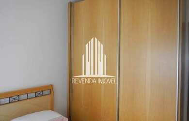 Imagem 9: Apartamento à venda 248m² com 4 dormitórios 4 suítes 4 vagas no Morumbi